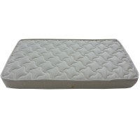 Saltea copii 90 x 190 x 12 cm Previ cu fata Vara Iarna din Poliuretan Saltea copii 90 x 190 x 12 cm Previ cu fata Vara Iarna din Poliuretan